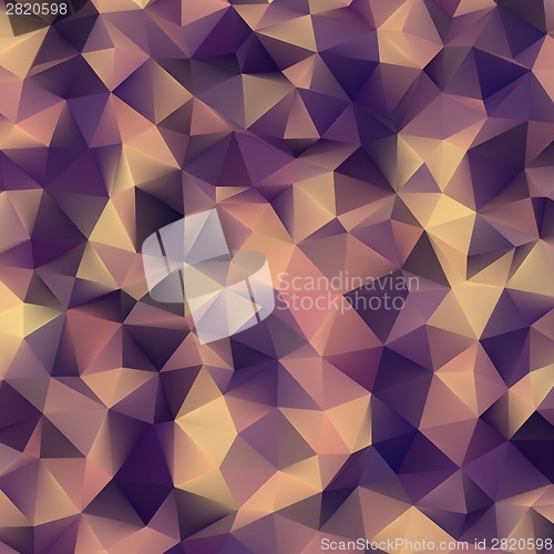 Image of Abstract background background. EPS 8