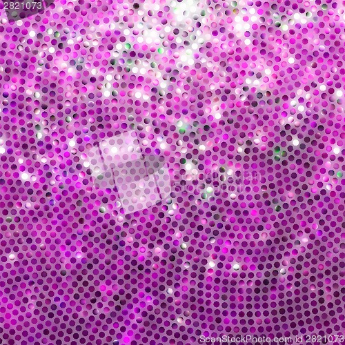 Image of no caption