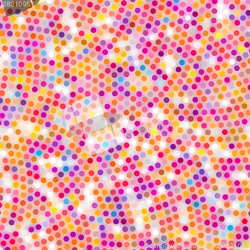 Image of Abstract background with copy space. EPS 8