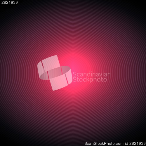 Image of Abstract background