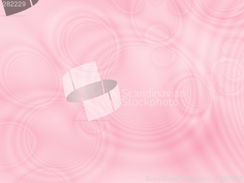Image of Abstract design background