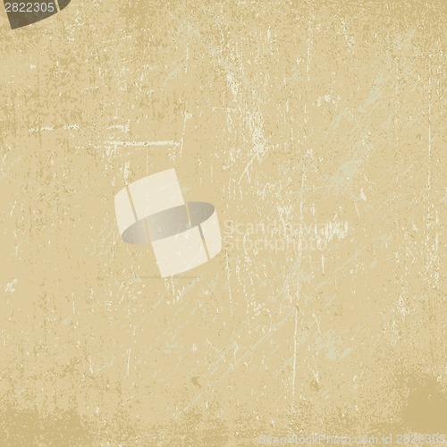 Image of Grunge background and vintage series. EPS 8
