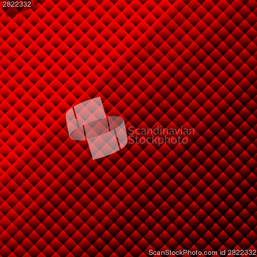 Image of Abstract technology background. EPS 8