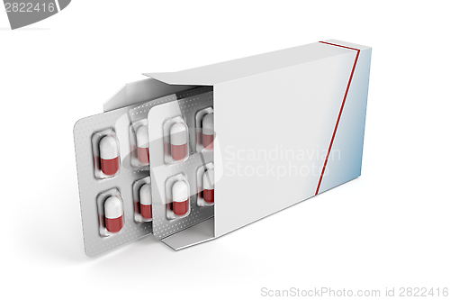 Image of Pills