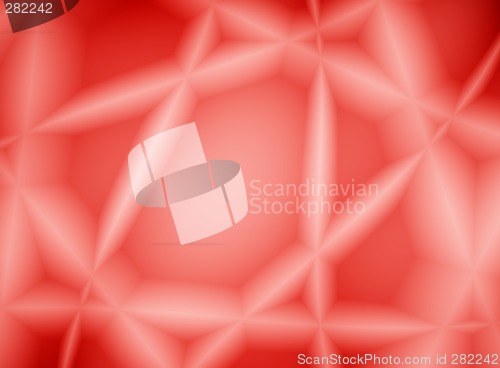 Image of Abstract design background