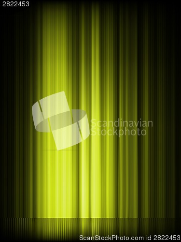 Image of Abstract shiny background. EPS 8