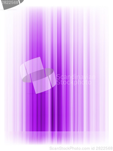 Image of Abstract shiny background. EPS 8