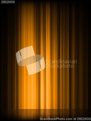 Image of Shiny abstract background. EPS 8