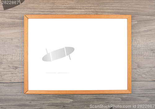 Image of Picture frame