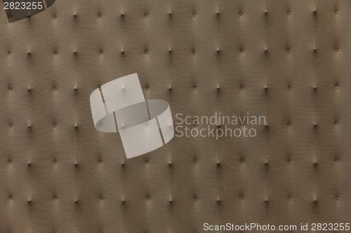 Image of Textile background