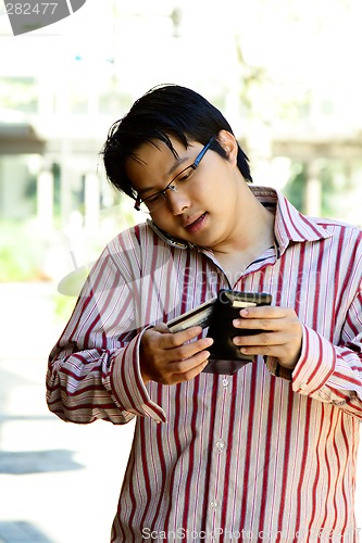 Image of Shopping
