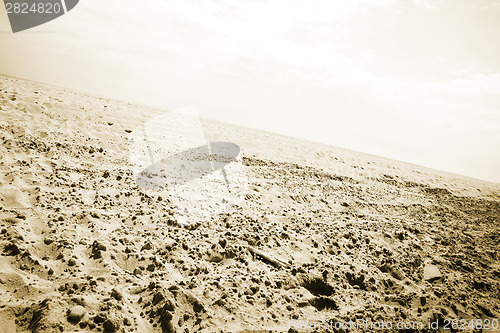 Image of Beach