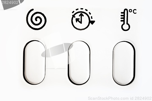 Image of Buttons
