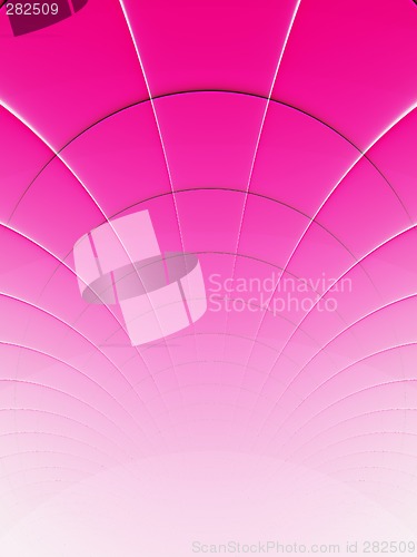 Image of Abstract design background