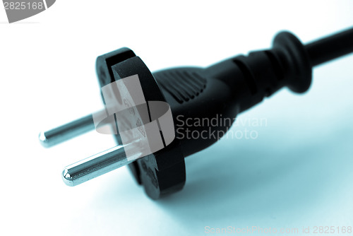 Image of Plug picture