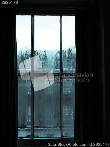 Image of Window