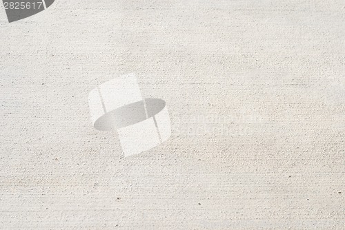 Image of white wall background