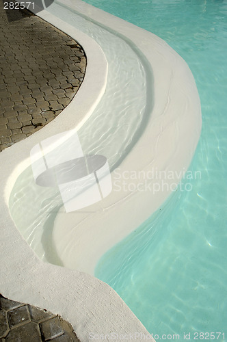 Image of Pool