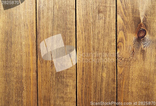 Image of wooden texture