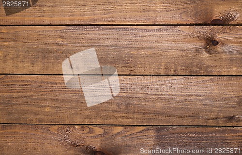 Image of wooden texture