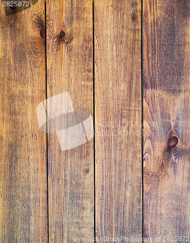 Image of wooden texture