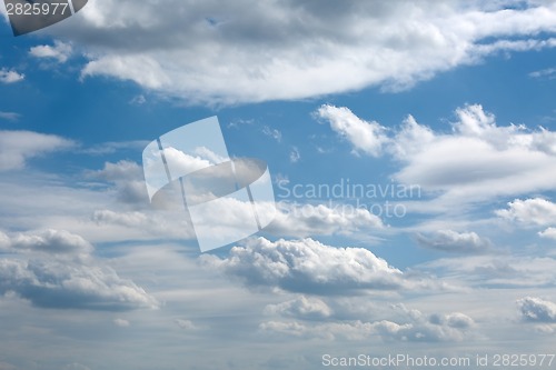 Image of Clouds