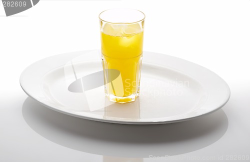 Image of Lemonade