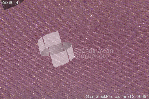 Image of Background textile aubergine