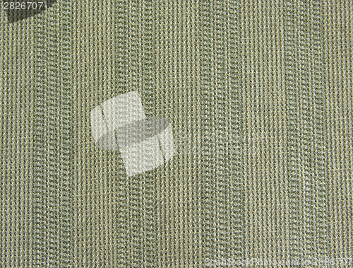 Image of Background textile with stripes