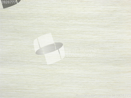 Image of Background picture of a beige cotton cloth