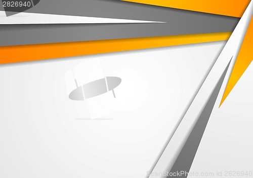 Image of Abstract concept illustration