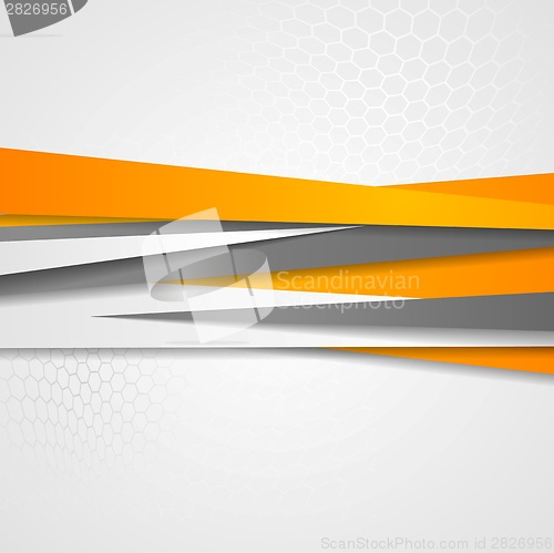 Image of Abstract concept illustration