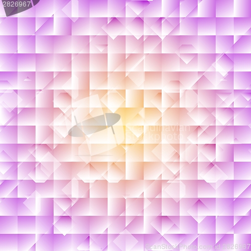 Image of Abstract background