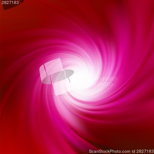 Image of Vector Abstract Background. EPS 8