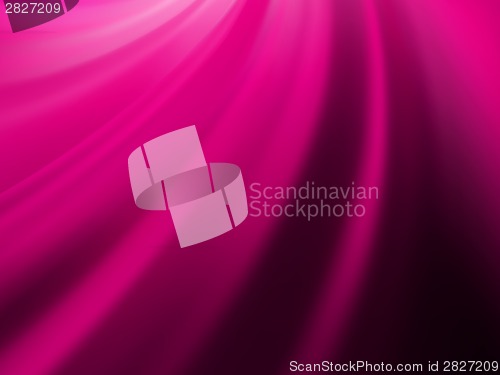 Image of Abstract purple Background. EPS 8