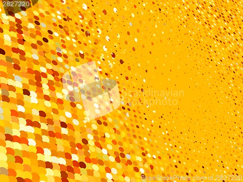 Image of Abstract background for design. EPS 8