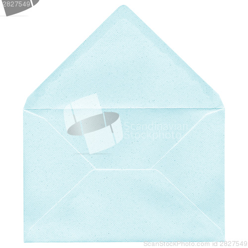 Image of Letter