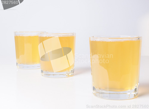 Image of Pineapple juice