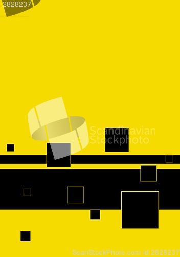 Image of Concept vector design