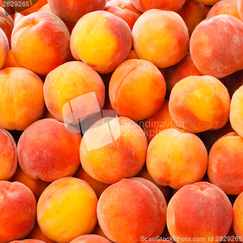 Image of Peach