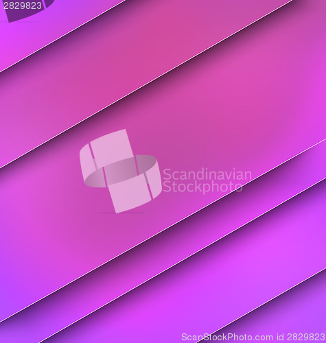 Image of Smooth mesh with cuts