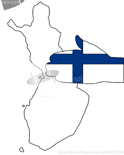 Image of Welcome to Finland 