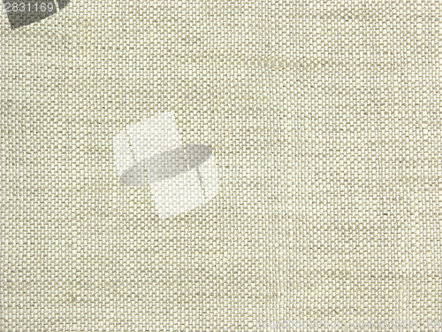 Image of Background linen