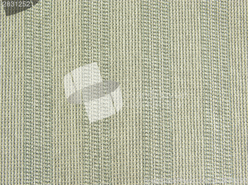 Image of Background textile with stripes