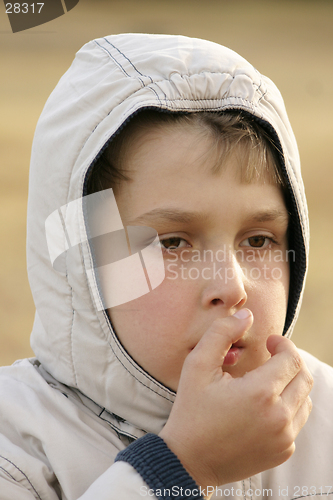 Image of Cough