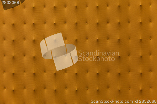Image of Textile background