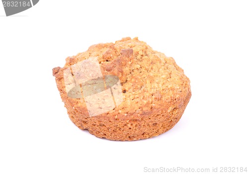 Image of Muffin