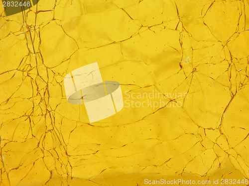 Image of Background with glass