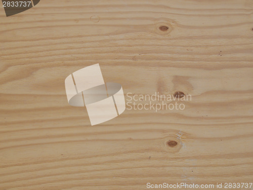 Image of Wood background