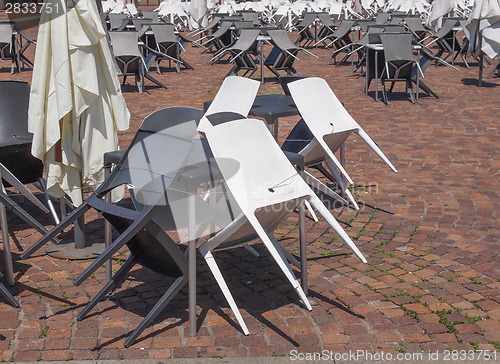 Image of Chairs